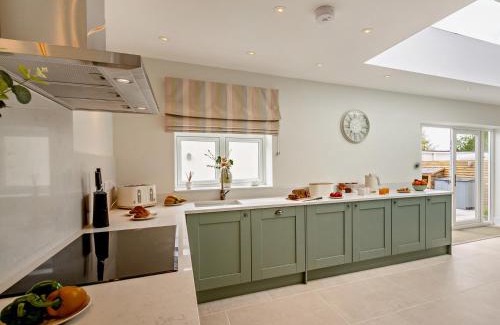 Edern Casa | 3 Bed in Morfa Nefyn 95040