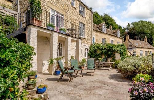 Nailsworth Casa | 3 Bed in Nailsworth 78968