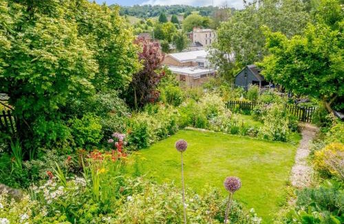 Nailsworth Casa | 3 Bed in Nailsworth 78968