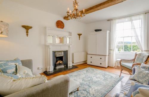 Nailsworth Casa | 3 Bed in Nailsworth 78968