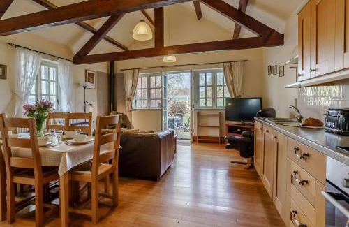 Pont-ar-gothi Casa | 3 Bed in Nantgaredig 56410
