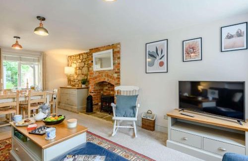 Newport Casa | 3 Bed in Newport 88107