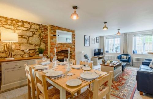 Newport Casa | 3 Bed in Newport 88107