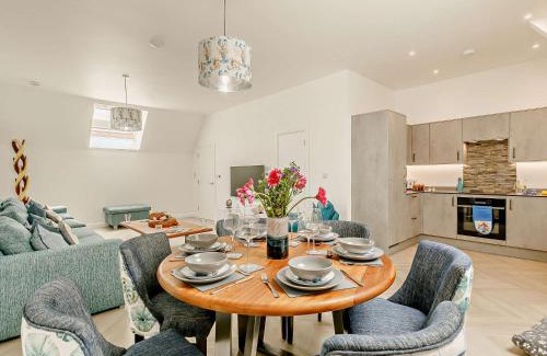 Newquay Casa | 3 Bed in Newquay 90070