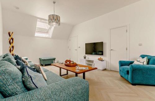 Newquay Casa | 3 Bed in Newquay 90070