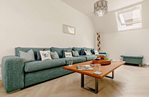 Newquay Casa | 3 Bed in Newquay 90070