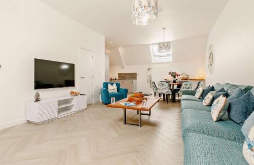 Newquay Casa | 3 Bed in Newquay 90070