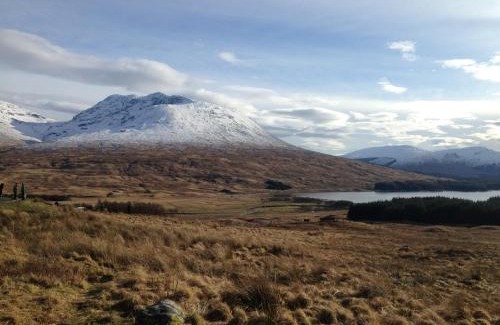 Sollas Casa | 3 Bed in North Uist 77239