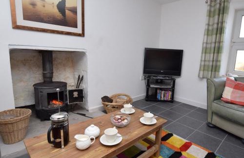 Sollas Casa | 3 Bed in North Uist 77239