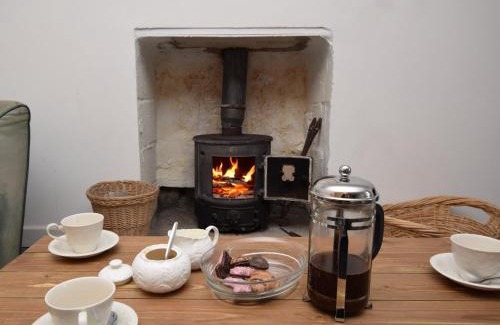 Sollas Casa | 3 Bed in North Uist 77239