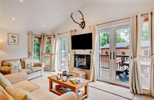 Graddon Cross Casa | 3 Bed in Okehampton 95636