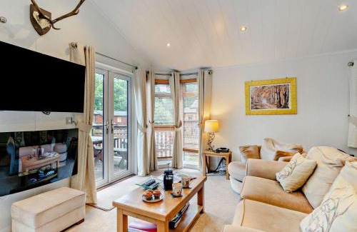 Graddon Cross Casa | 3 Bed in Okehampton 95636