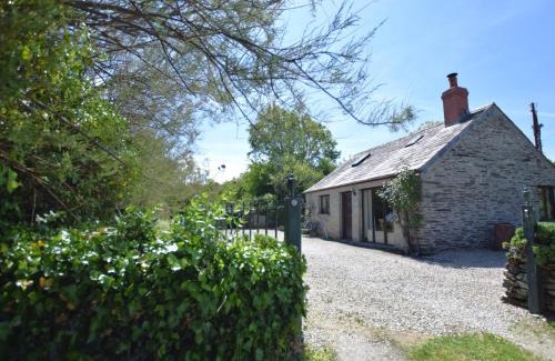 Treator Casa | 3 Bed in Padstow 51214
