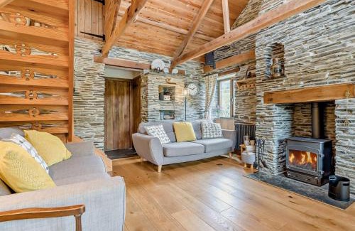 Treator Casa | 3 Bed in Padstow 51214