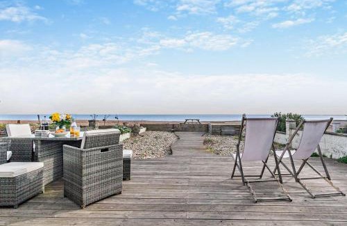 Pevensey Casa | 3 Bed in Pevensey Bay 50842