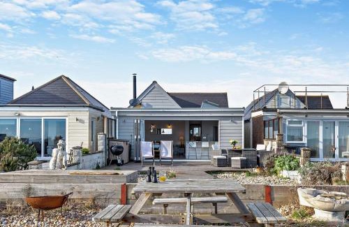 Pevensey Casa | 3 Bed in Pevensey Bay 50842