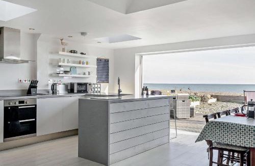 Pevensey Casa | 3 Bed in Pevensey Bay 50842