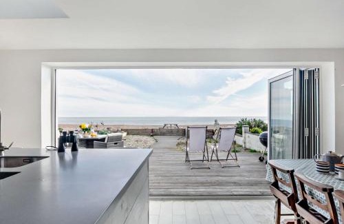 Pevensey Casa | 3 Bed in Pevensey Bay 50842