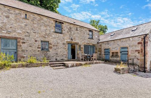 Longnor Casa | 3 bed in Pilsbury PK663