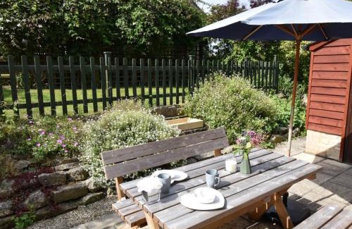 Portesham Casa | 3 Bed in Portesham DC181