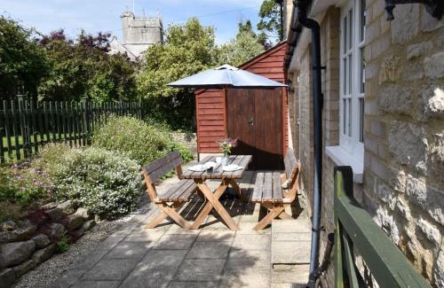 Portesham Casa | 3 Bed in Portesham DC181