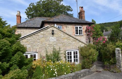 Portesham Casa | 3 Bed in Portesham DC181