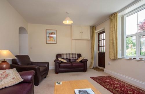 Portesham Casa | 3 Bed in Portesham DC181