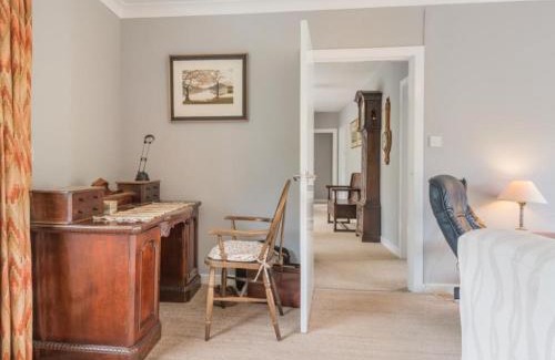 Portinscale Casa | 3 Bed in Portinscale SZ528
