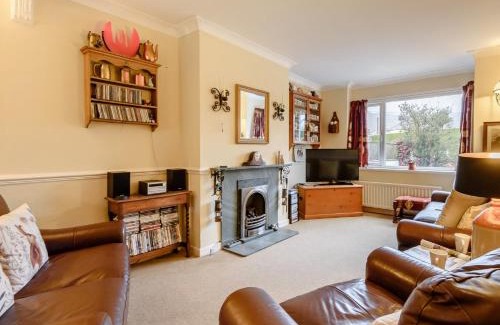 Portinscale Casa | 3 Bed in Portinscale 93949