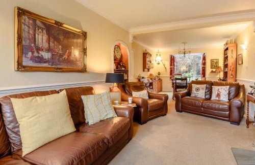 Portinscale Casa | 3 Bed in Portinscale 93949