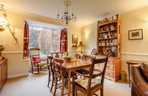Portinscale Casa | 3 Bed in Portinscale 93949