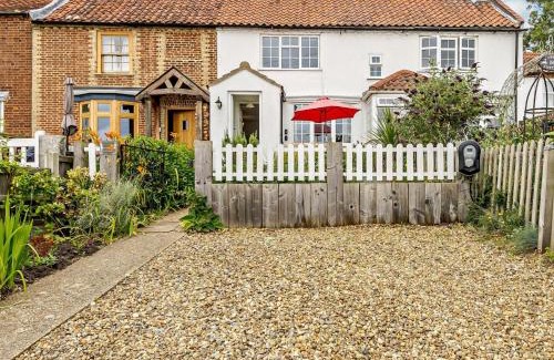Reedham Casa | 3 Bed in Reedham 47835