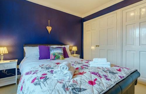 Catterick Casa | 3 Bed in Richmond 90578
