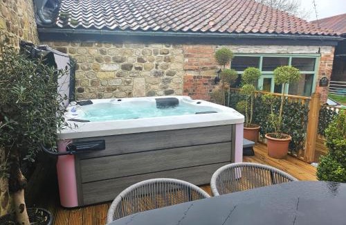 Ripon Casa | 3 Bed in Ripon 93105