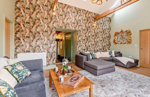 Ripon Casa | 3 Bed in Ripon 93105