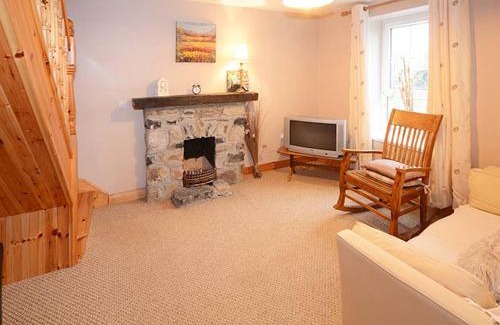 Ballintra Casa | 3 Bed in Rossnowlagh oc-ii09337