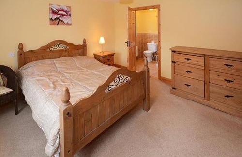 Ballintra Casa | 3 Bed in Rossnowlagh oc-ii09337