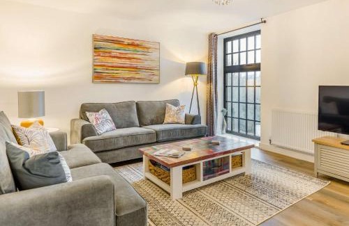 Rye Apartamento | 3 Bed in Rye 90766