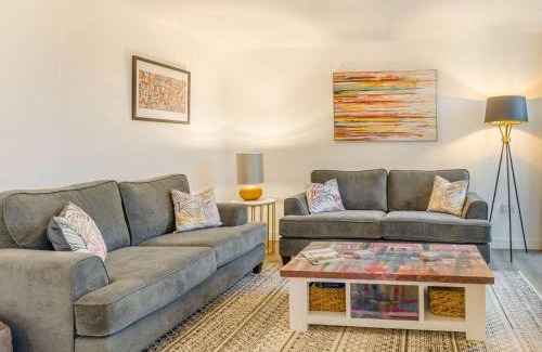 Rye Apartamento | 3 Bed in Rye 90766