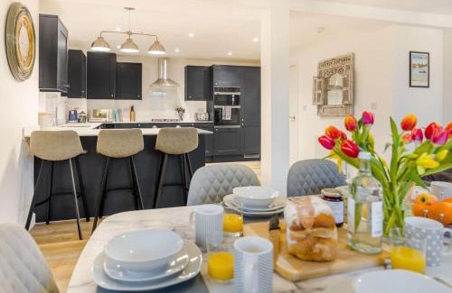Rye Apartamento | 3 Bed in Rye 90766