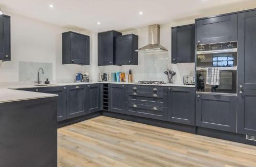 Rye Apartamento | 3 Bed in Rye 90766