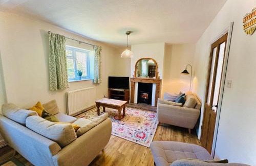 Grizedale Casa | 3 Bed in Satterthwaite and Grizedale LLH06