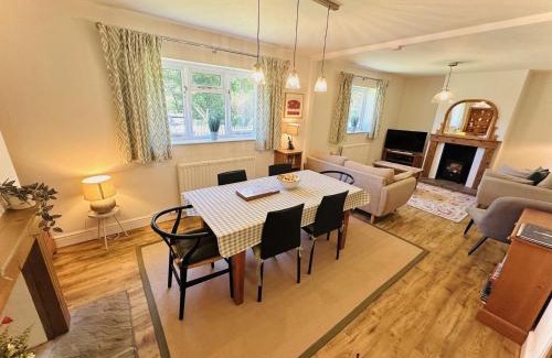 Grizedale Casa | 3 Bed in Satterthwaite and Grizedale LLH06