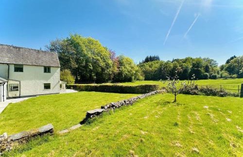 Grizedale Casa | 3 Bed in Satterthwaite and Grizedale LLH06