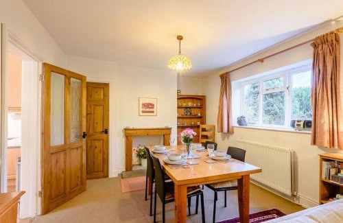 Grizedale Casa | 3 Bed in Satterthwaite and Grizedale LLH06