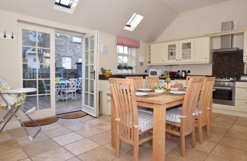 North Sunderland Casa | 3 Bed in Seahouses GSEAS