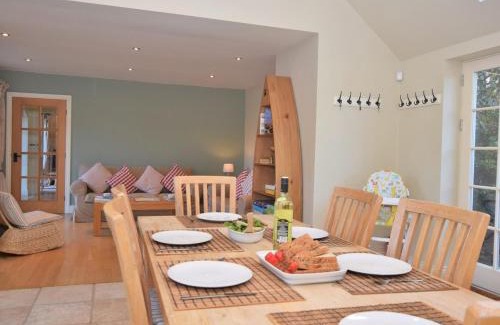 North Sunderland Casa | 3 Bed in Seahouses GSEAS