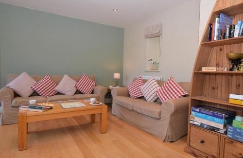 North Sunderland Casa | 3 Bed in Seahouses GSEAS