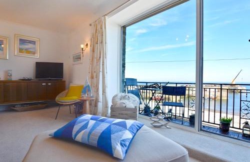 Seahouses Casa | 3 Bed in Seahouses CN097