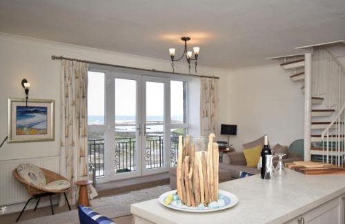 Seahouses Casa | 3 Bed in Seahouses CN097